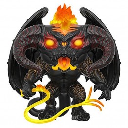 POP! Balrog - Lord of the Rings - 15cm